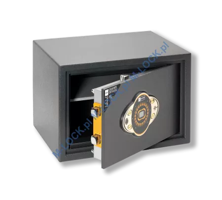 SEJFY MOTTURA NO PROBLEM 