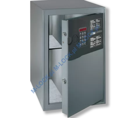 SEJFY MOTTURA HOKEY (klawiatura)