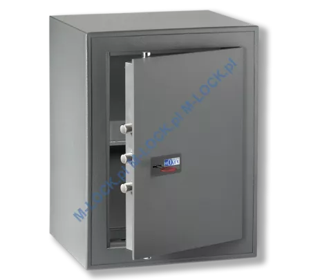 SEJFY MOTTURA HOKEY (klucz)