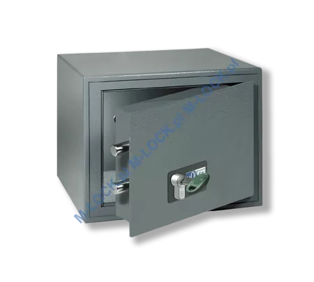 SEJFY MOTTURA HOKEY (na wkładkę)