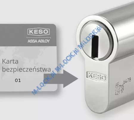 DOMÓWIENIA WKŁADEK (do kodu)