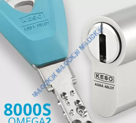 8000S Omega2 (color)