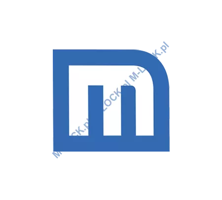 Klucze surowe (nienacięte)