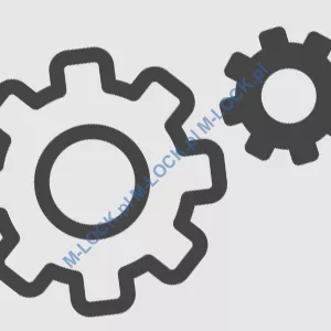 KONFIGURATORY WKŁADEK