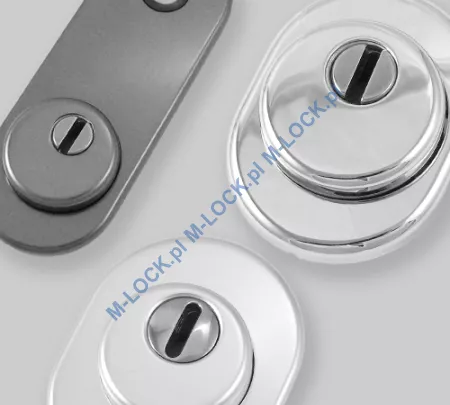 OKUCIA ANTYWŁAMANIOWE (wszyscy producenci)