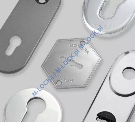 OKUCIA TRADYCYJNE (wszyscy producenci)