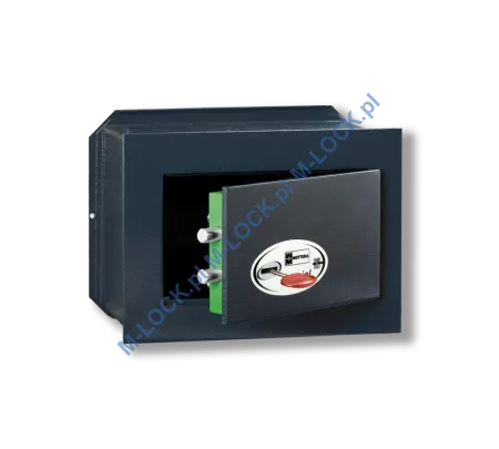 SEJFY MOTTURA SPECIAL (klucz)