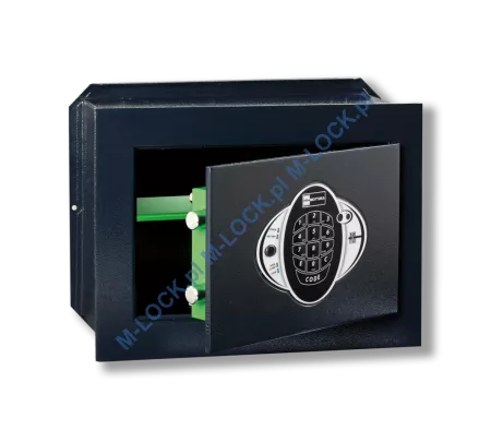 SEJFY MOTTURA SPECIAL 