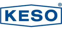 KESO
