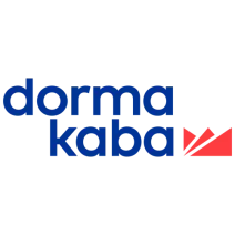 Dormakaba