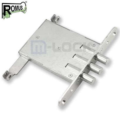 ROM-11, zamek pomocniczy do drzwi EJA-MET