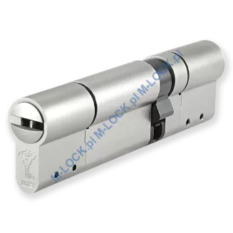 MUL-T-LOCK MTL 800 Modular / MT5+ 40/70NN (110 mm), wkładka patentowa - 2