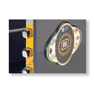 MOTTURA 11.KE844 NO PROBLEM 