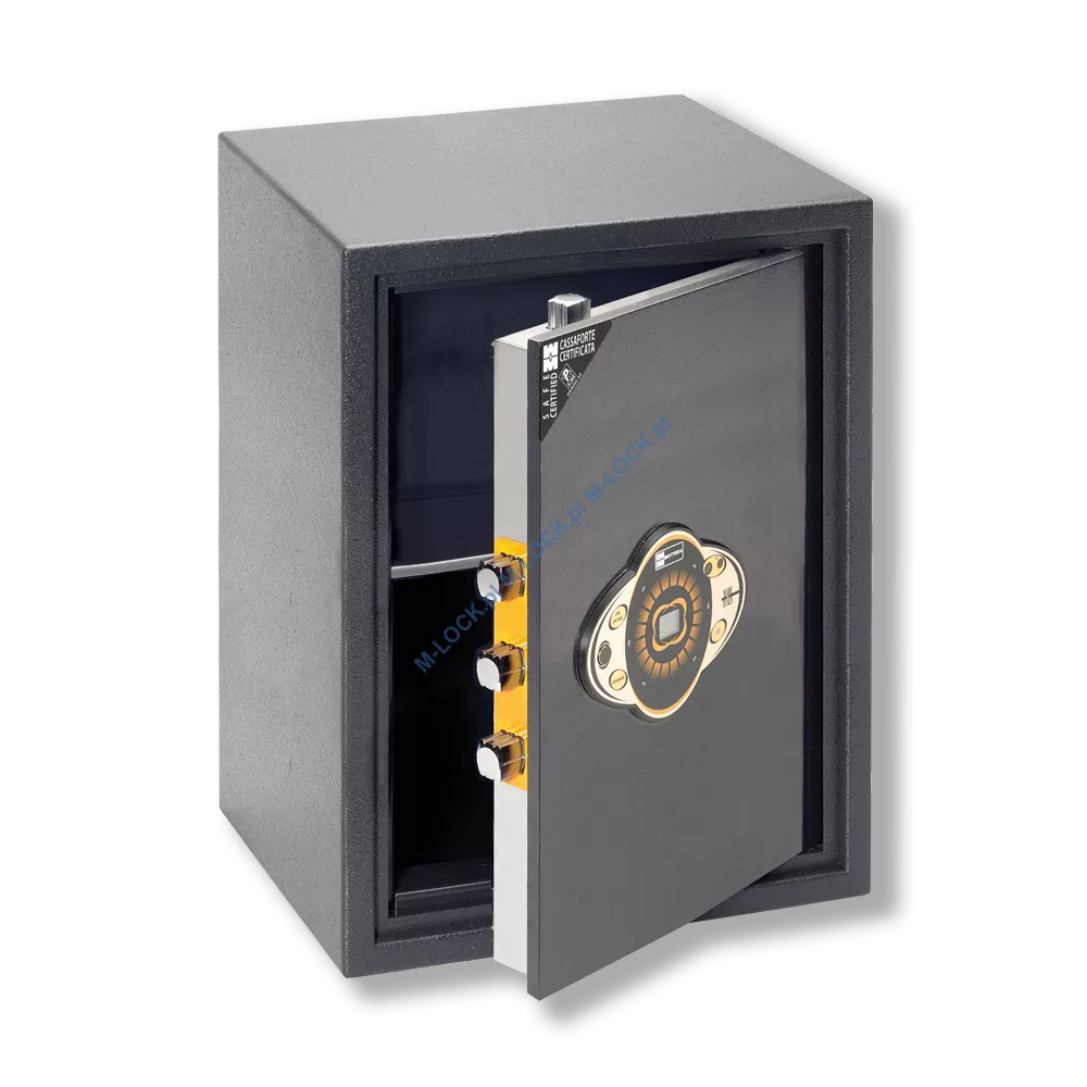 MOTTURA 11.KE844 NO PROBLEM 