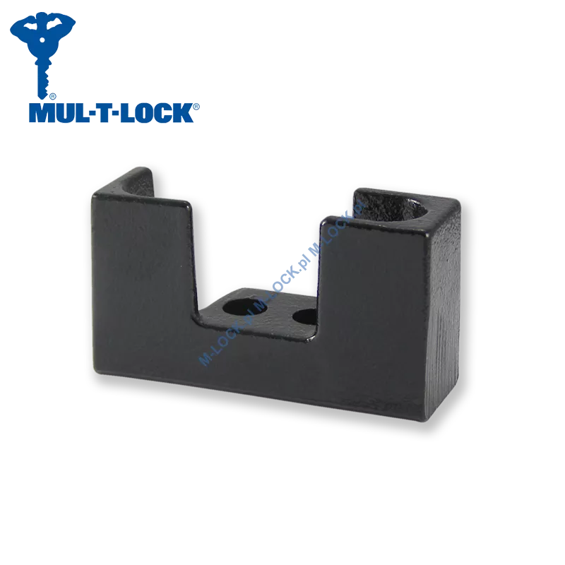 MUL-T-LOCK SPC13, osłona pałąka (kłódka C13)