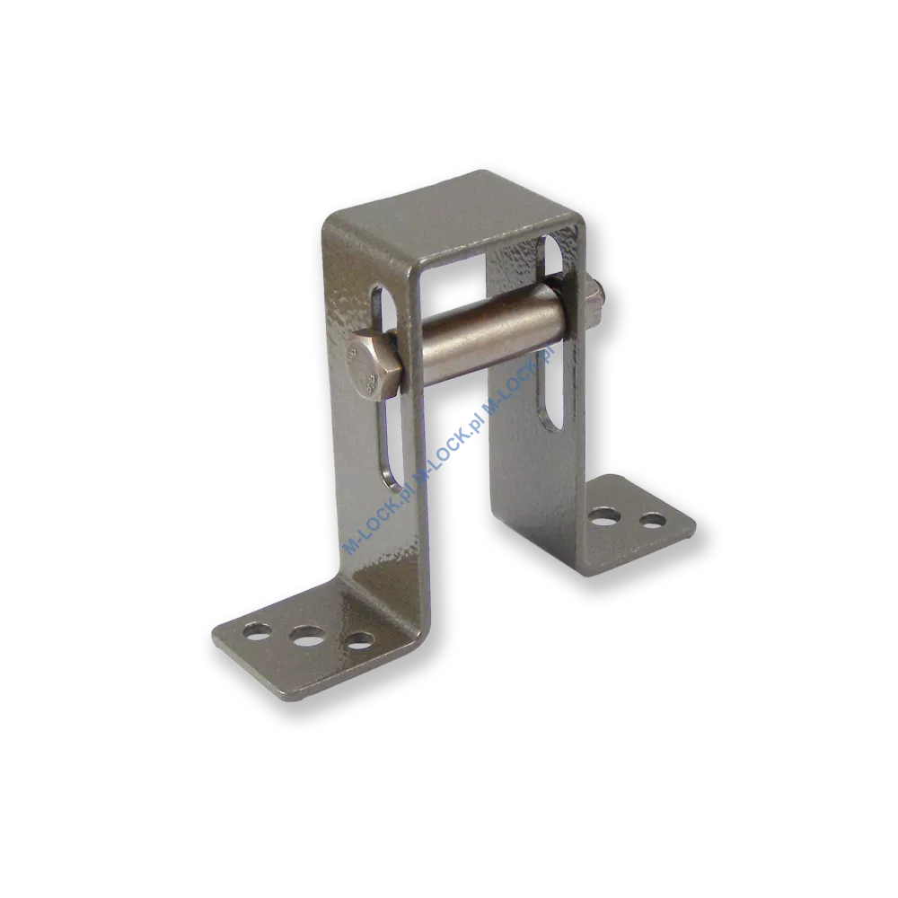 MOTTURA 99.153 element zaczepowy