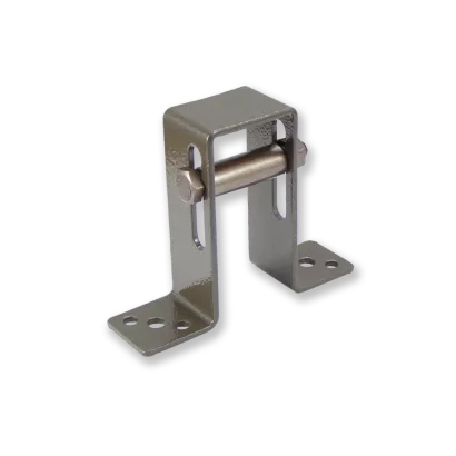 MOTTURA 99.153 element zaczepowy