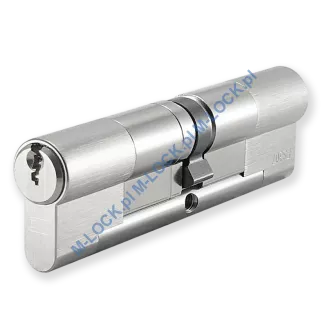 EVVA EPS 51/56NNsymo (107 mm), wkładka patentowa - 3