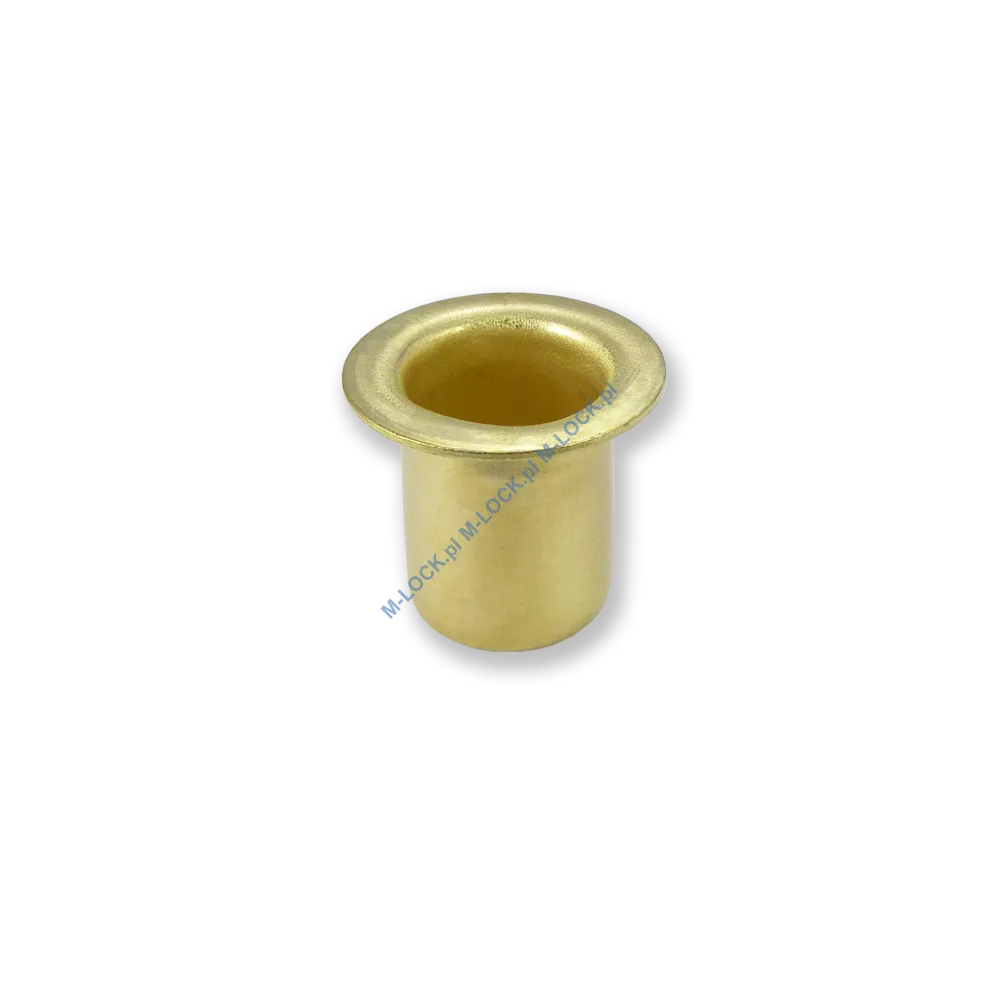 MOTTURA 99.151 wpust pręta ryglującego