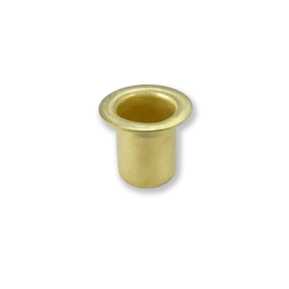 MOTTURA 99.151 wpust pręta ryglującego