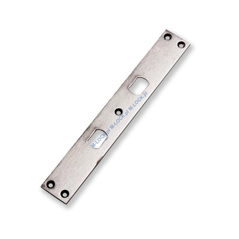 MOTTURA 94.074 blacha ościeżnicowa