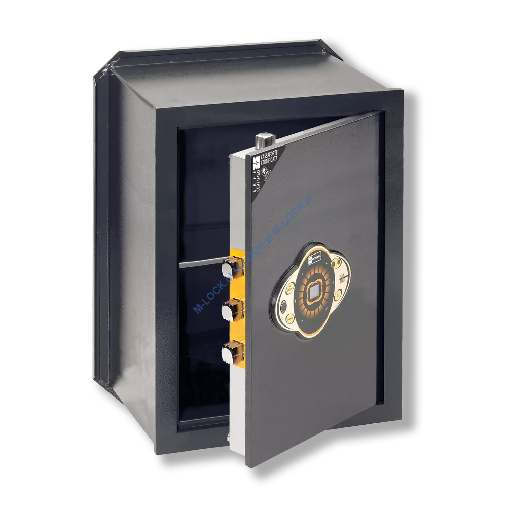 MOTTURA 11.3845 PERSONAL 