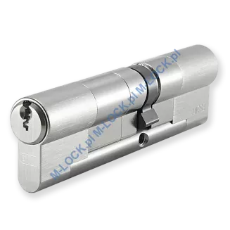 EVVA EPS 46/61NNsymo (107 mm), wkładka patentowa - 3