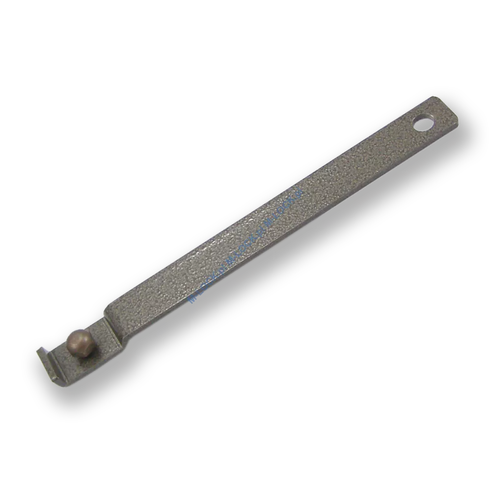 MOTTURA 99.139/150mm, redukcja do zamków rozporowych