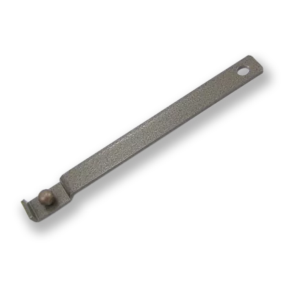 MOTTURA 99.139/150mm, redukcja do zamków rozporowych