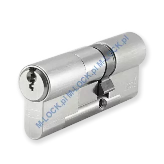 EVVA EPS 27/46NNsymo (73 mm), wkładka patentowa - 3