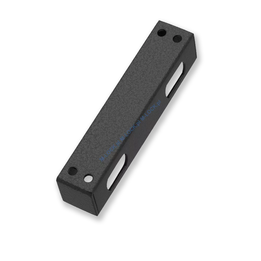 MOTTURA 94.299N blacha zaczepowa