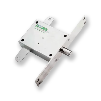 MOTTURA 96.251/I Deviator - rygiel dodatkowy do zamków rozporowych