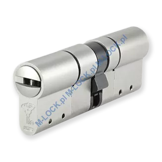 MUL-T-LOCK MTL 800 Modular / MT5+ 40/45NN (85 mm), wkładka patentowa - 2