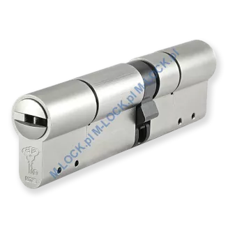 MUL-T-LOCK MTL 800 Modular / MT5+ 45/60NN (105 mm), wkładka patentowa - 2