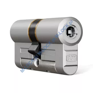 DOM Diamant 2.0 - wkładka patentowa (konfigurator) - 6