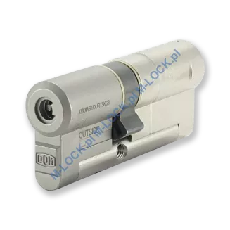 DOM Diamant 2.0 - wkładka patentowa (konfigurator) - 3