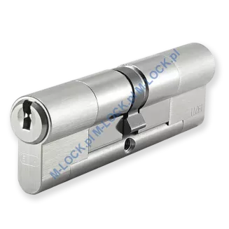 EVVA ICS 51/51NN (102 mm), wkładka patentowa - 3