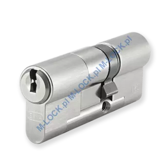 EVVA ICS 27/46NN (73 mm), wkładka patentowa - 3