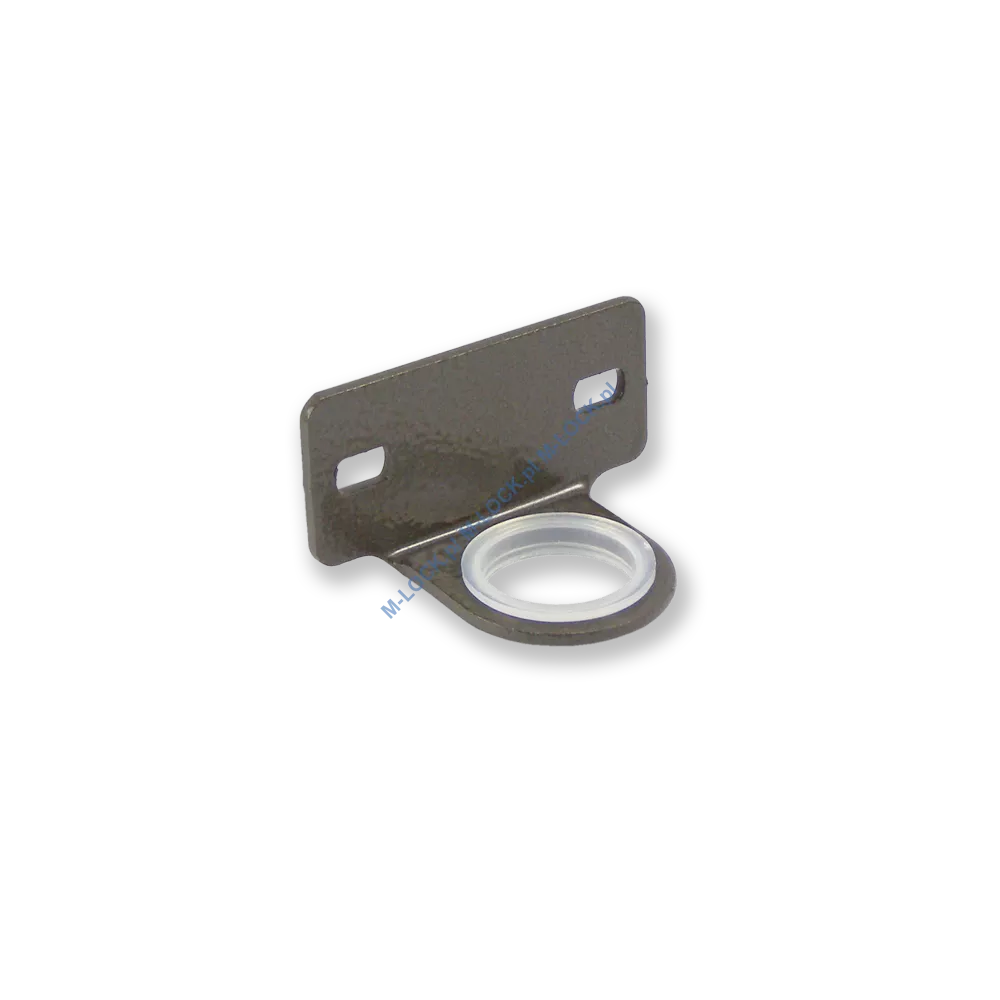 MOTTURA 99.152 prowadnica pręta ryglującego