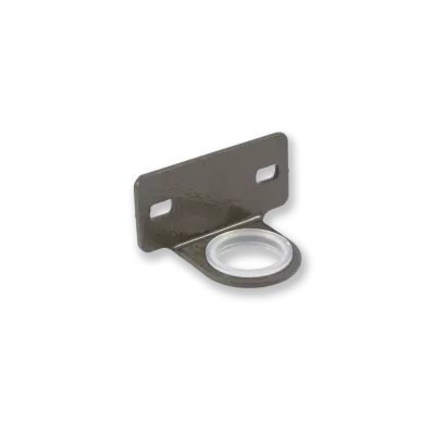 MOTTURA 99.152 prowadnica pręta ryglującego