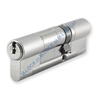 EVVA ICS 36/61NN (97 mm), wkładka patentowa - 3