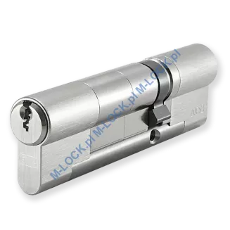 EVVA EPS 36/66NNsymo (102 mm), wkładka patentowa - 3