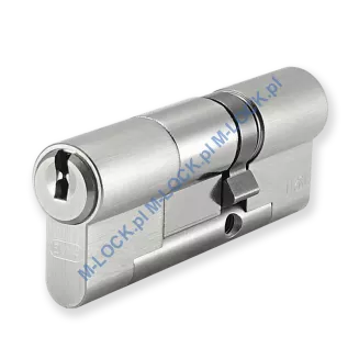 EVVA ICS 31/51NN (82 mm), wkładka patentowa - 3