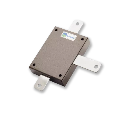 MOTTURA 96.143 zwrotnica do zamków rozporowych (seria 20, 30)