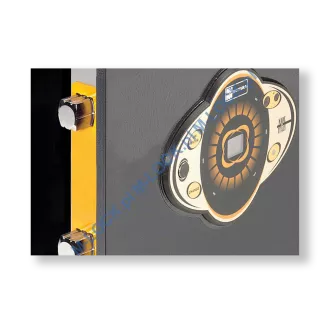 MOTTURA 11.KE945 NO PROBLEM 