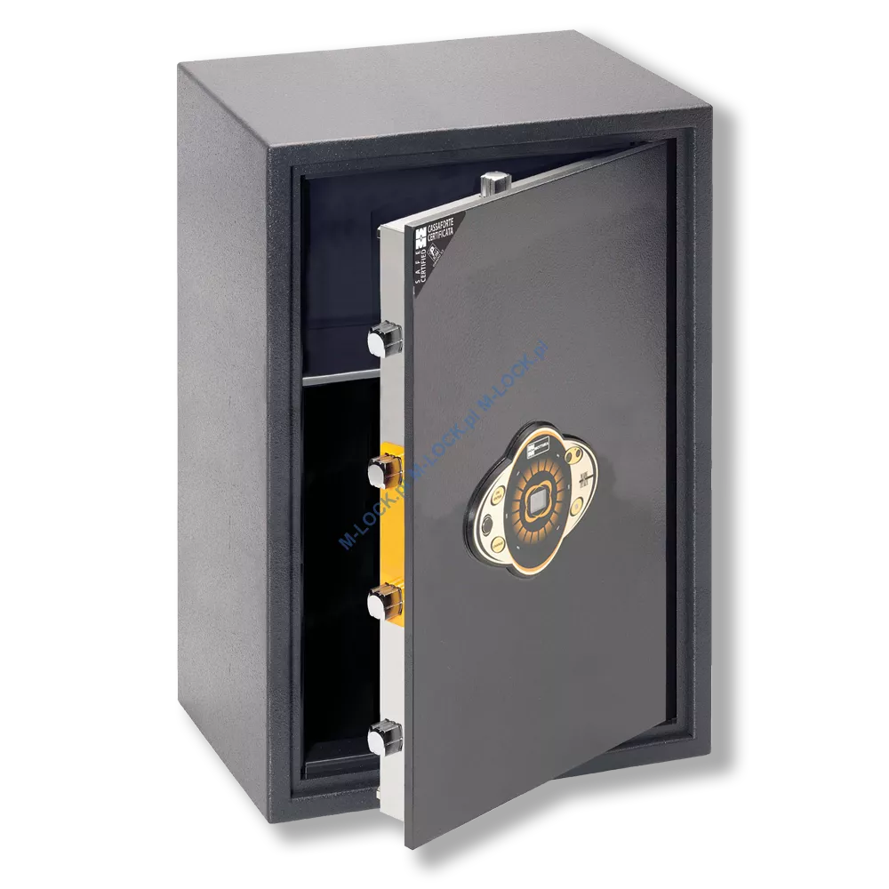 MOTTURA 11.KE945 NO PROBLEM 