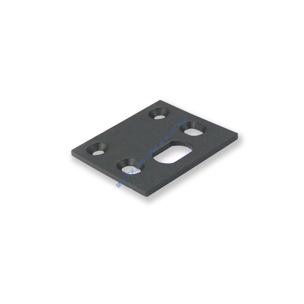 MOTTURA 94.312 element zaczepowy