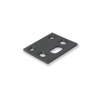 MOTTURA 94.312 element zaczepowy