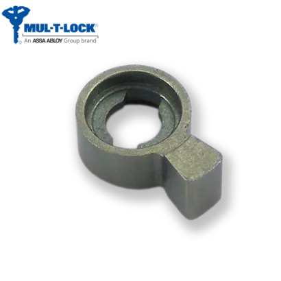 MUL-T-LOCK, zabierak palcowy