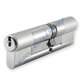 EVVA ICS 46/66NN (112 mm), wkładka patentowa - 3